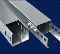 南宁电缆桥架安装使用要符合哪些行为规范？如何进行有效安装？